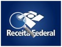 Receita Federal faz alerta sobre “Golpe do Amor”