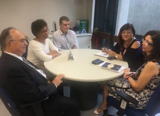 Noticia_P_0_09_10_2018_18_44_22