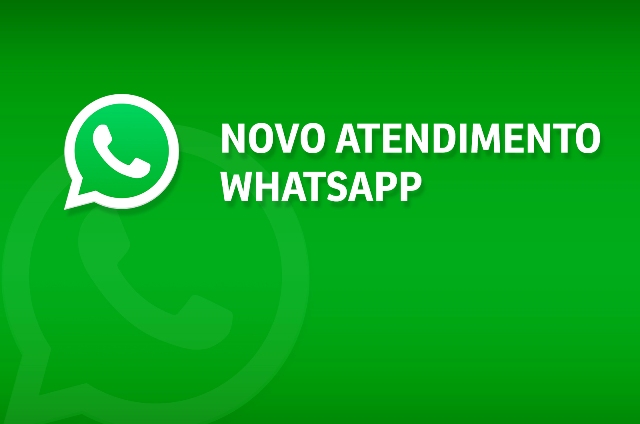 ANFIP implanta Assistente Virtual de atendimento