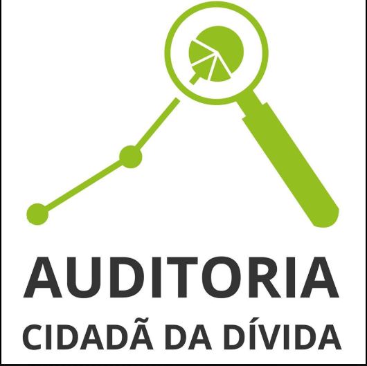 Inscrições abertas para curso sobre a dívida dos estados e auditoria