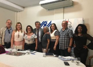 Noticia_P_0_23_08_2018_10_05_56