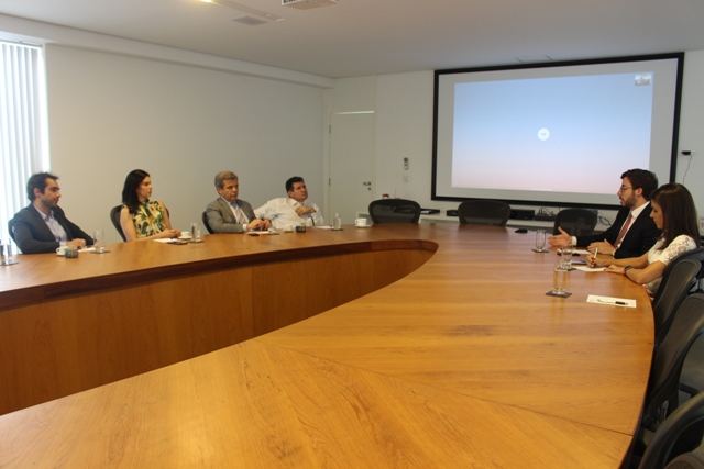 ANFIP define detalhes de evento sobre reforma da Previdência