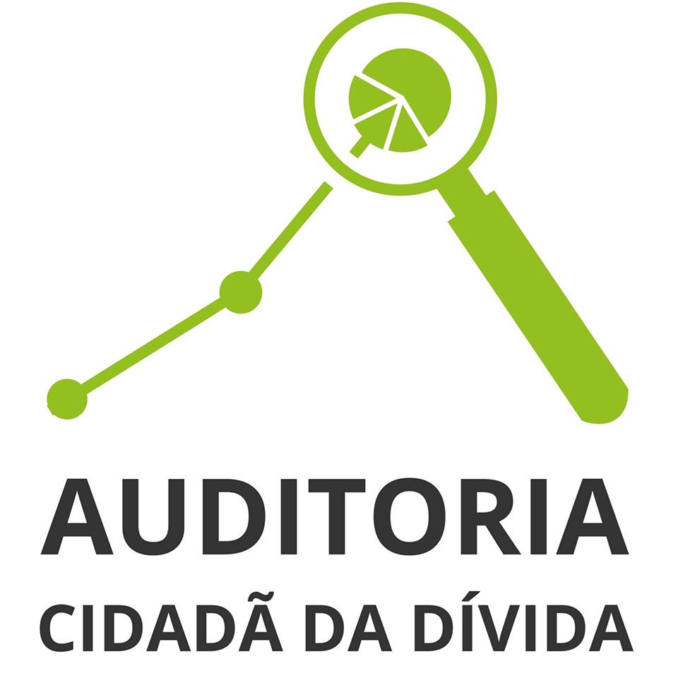Auditoria Cidadã oferece curso sobre o sistema da dívida