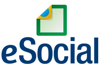 eSocial faz palestras semanais para contribuintes em SP