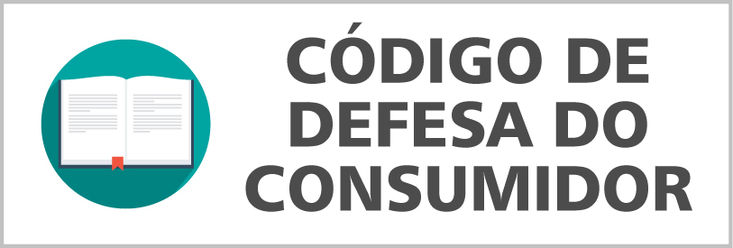 Novo Código de Defesa do Consumidor segue na CCJC