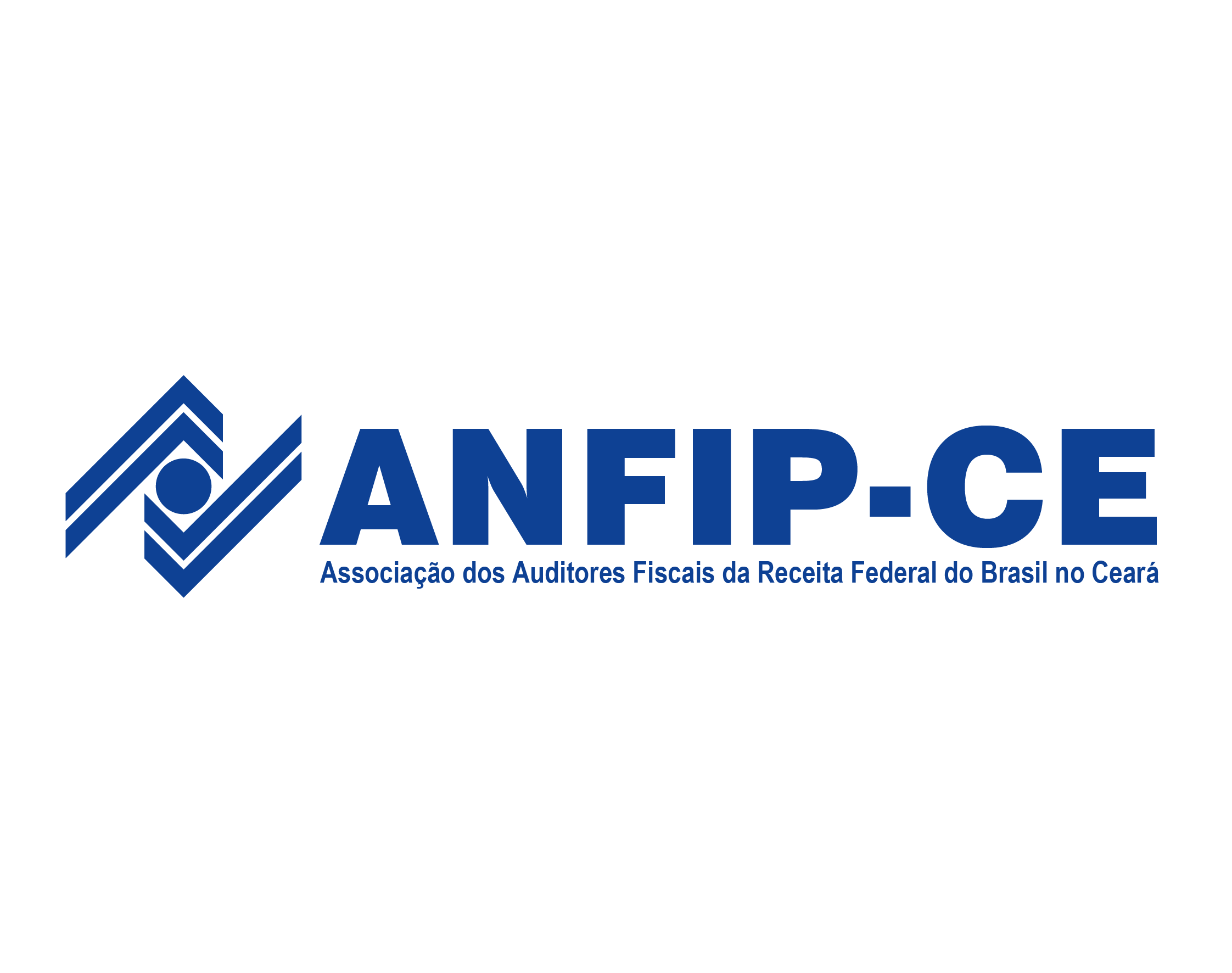 ANFIP-CE elege novos Conselhos Executivo e Deliberativo