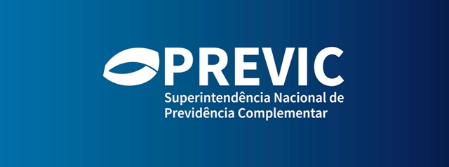 ANFIP é contrária à fusão da Previc com a Susep