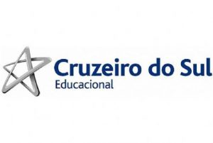 Clube de Vantagens Cruzeiro do Sul Educacional: para nossos alunos