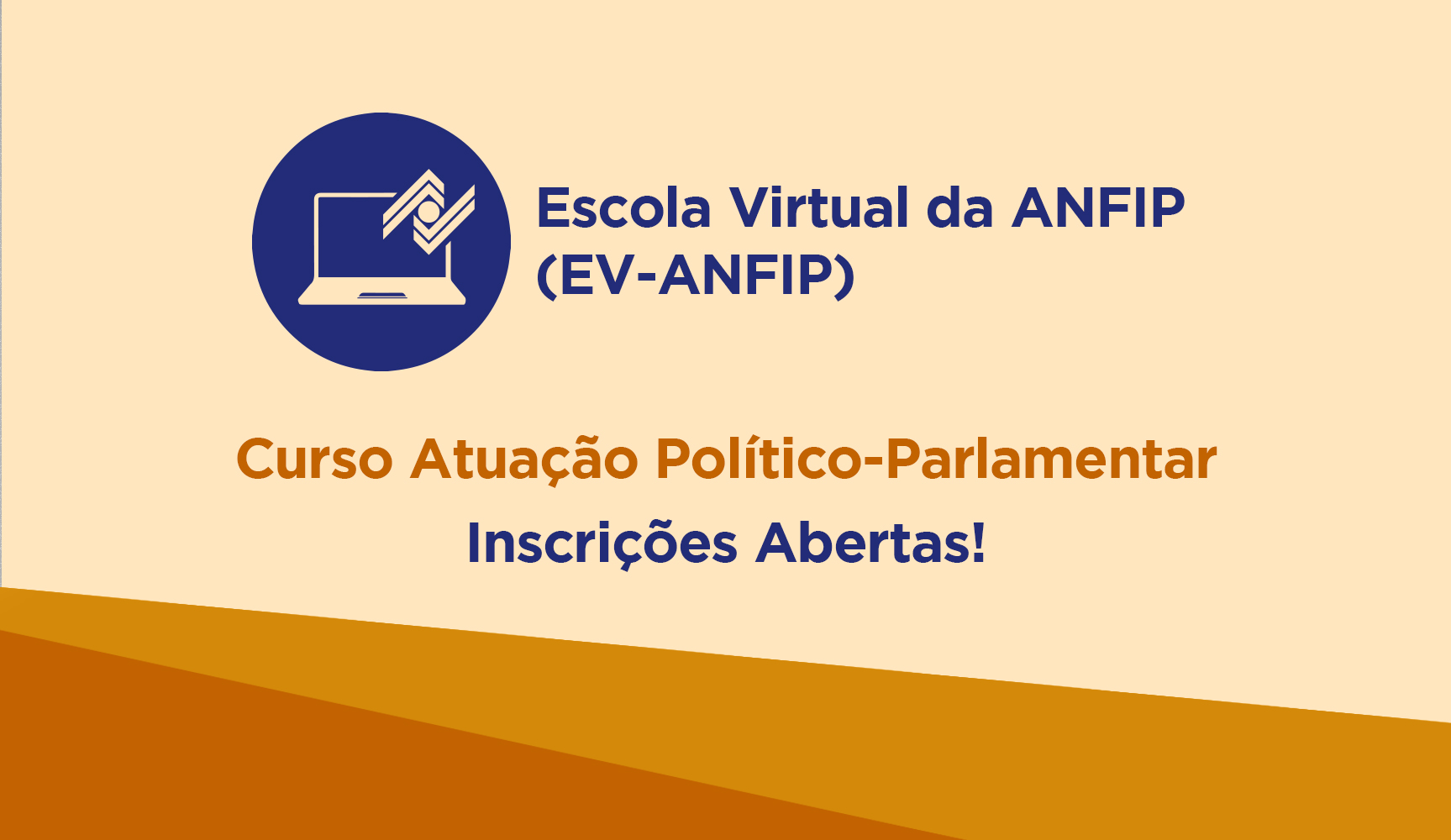 Governo e Congresso tentam liberar cassino, jogo do bicho e bingo; entenda  (Uol)  ANFIP - Associação Nacional dos Auditores Fiscais da Receita  Federal do Brasil