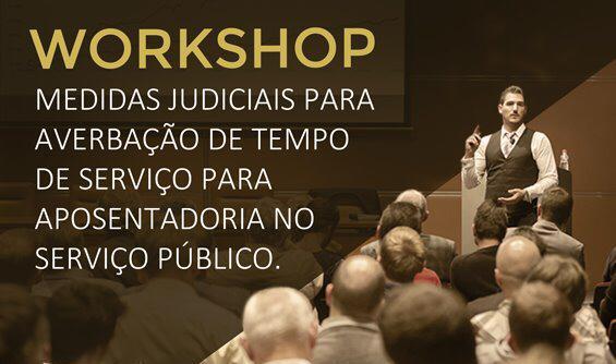Transmissão ao vivo pelo Facebook!