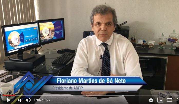 Número de candidatos a convencionais é recorde