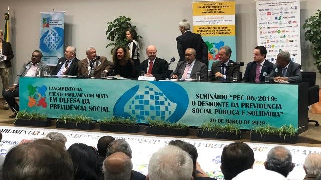 Lan%C3%A7amento Frente Prv