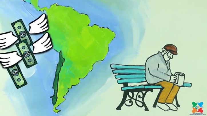 V%C3%ADdeo Capitaliza%C3%A7%C3%A3o