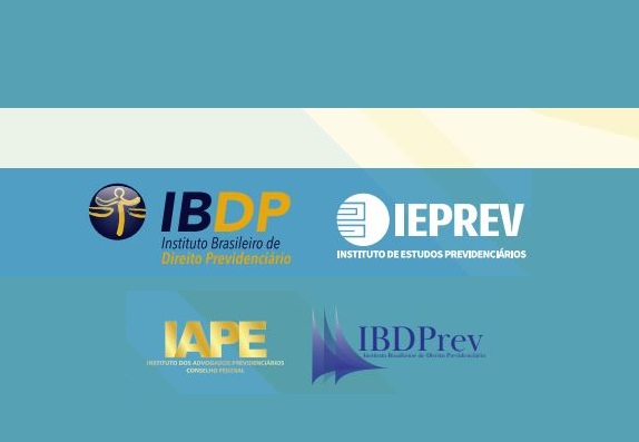 Especialistas do Direito Previdenciário analisam inconstitucionalidades da PEC 6/2019