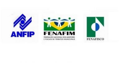Nota pública contra medida que dificulta atuação da Receita Federal Nota pública contra medida que dificulta atuação da Receita Federal