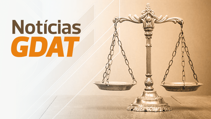 ANFIP solicita que advogado adote medidas para tramitação do processo da GDAT