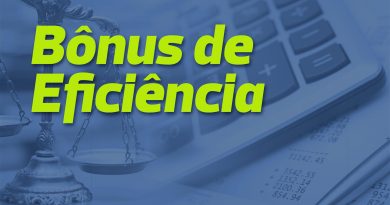 ANFIP analisa relatório da área técnica do TCU ANFIP analisa relatório da área técnica do TCU