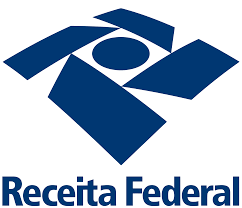 Receita Federal recuperou mais de R$ 186 bilhões em 2018
