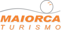 Maiorca Turismo oferece pacotes especiais para suas viagens