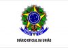reduzida dou