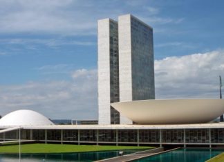 Brasilia_Congresso_Nacional_05_2007_221