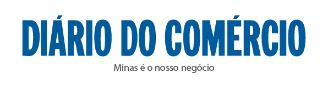 Reforma tributária – resultados para o comércio exterior (Opinião)