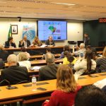 IMG_8478.JPG – editada