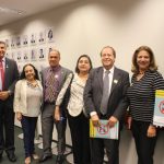IMG_8494.JPG – editada
