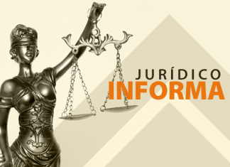 jurídico informa_1