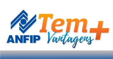 Clube de Vantagens da ANFIP oferece produtos esportivos com até 60% de desconto Clube de Vantagens da ANFIP oferece produtos esportivos com até 60% de desconto