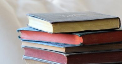 Auditores Fiscais do Ceará mostram talento ao escrever livros Auditores Fiscais do Ceará mostram talento ao escrever livros