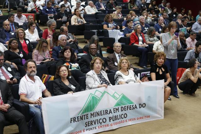 WhatsApp Image 2019 10 23 at 10.38.46 2 reduzida