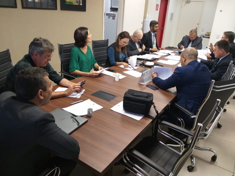 WhatsApp Image 2019 11 19 at 14.46.27