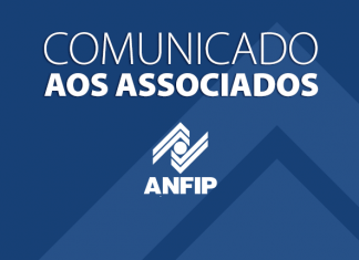 Comunicado-aos-associados-modelo-2