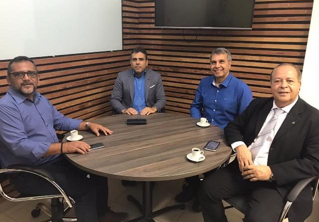 WhatsApp Image 2019 12 11 at 19.07.33 1.jpeg capa