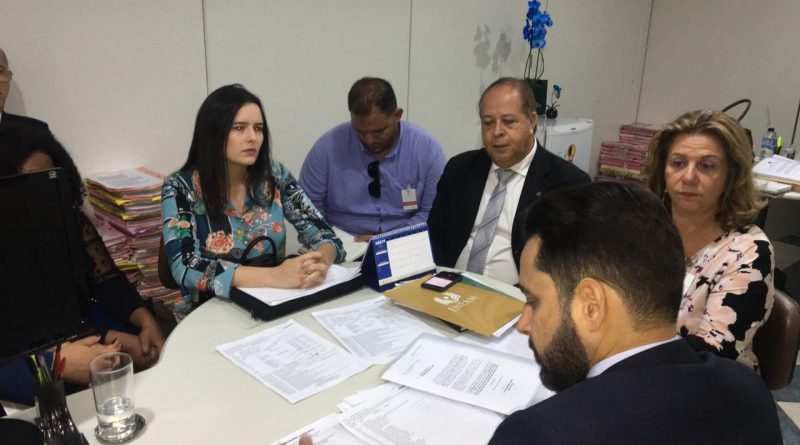 WhatsApp Image 2019 12 11 at 19.17.17 1