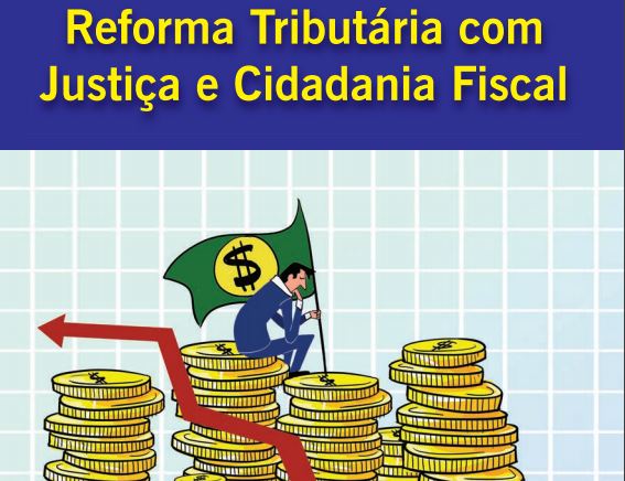 cartilha Diap