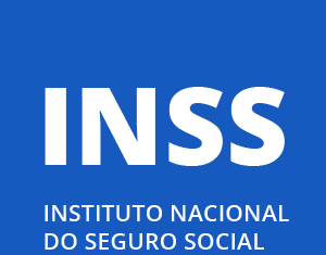 INSS