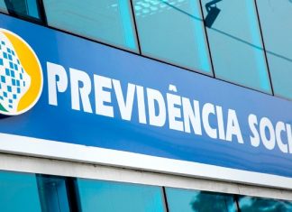 novas-aliquotas-contribuicao-inss