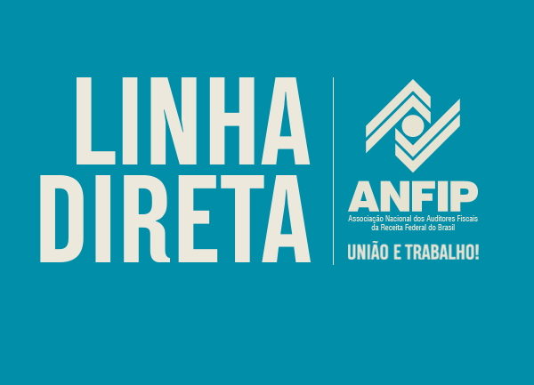 Confira o informativo desta semana