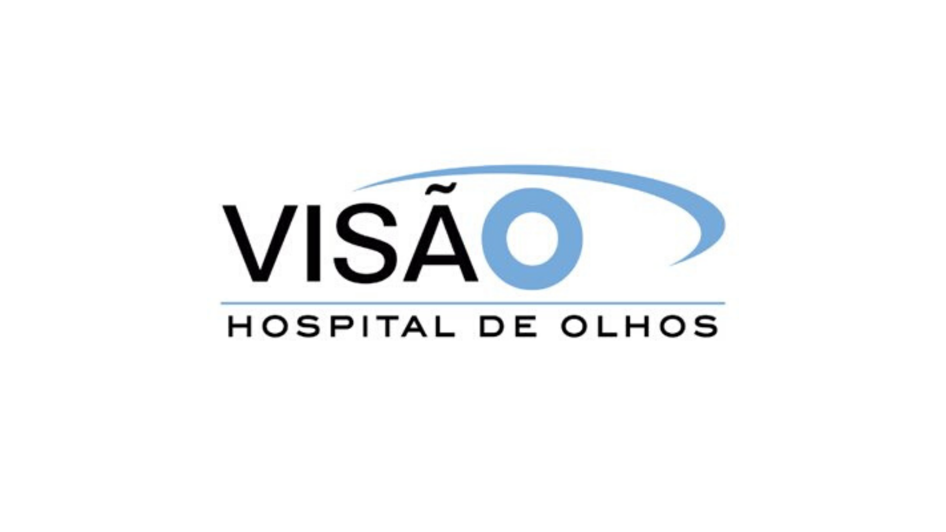 Hospital Visão