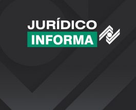 Jurídico Informa