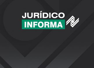 Jurídico Informa (2)