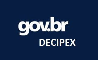 Decipex