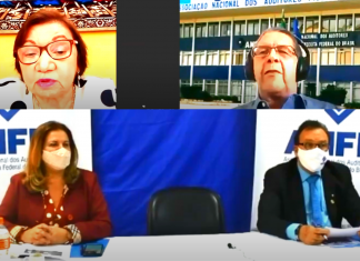 Design sem nome (12)