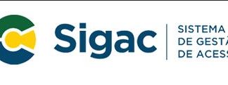 Sigac