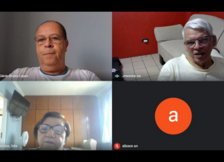 Reunião aposentadorias e pensões 24052021