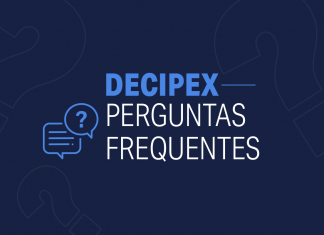 decipex perguntas frequentes_dest cópia