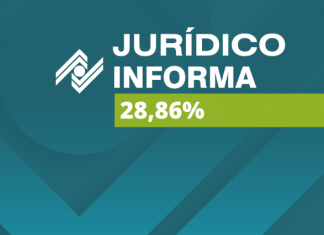 Juridico informa 28 86