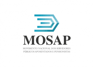 mosap (2)